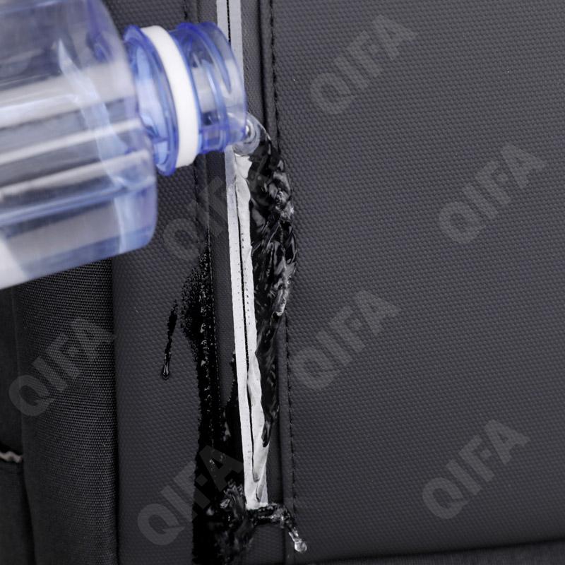 Мужской Рюкзак CC423_8309-1