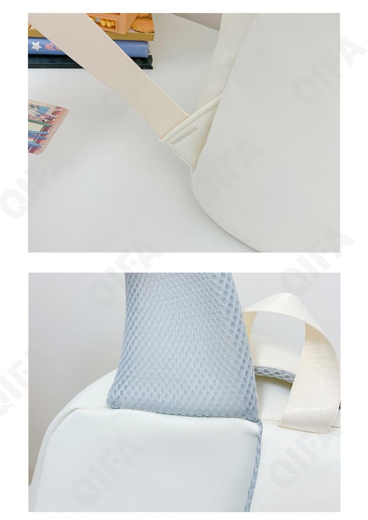 Женский Рюкзак CC423_20199-1 Женский Рюкзак CC423_20199-1