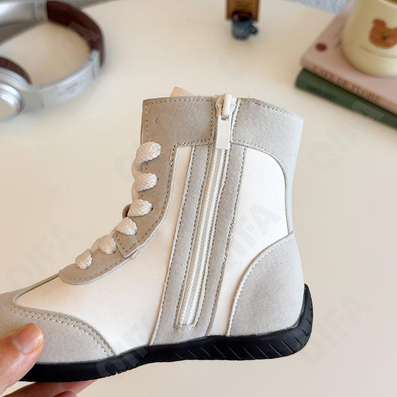 Детские Ботинки CC3966_V1052-A3