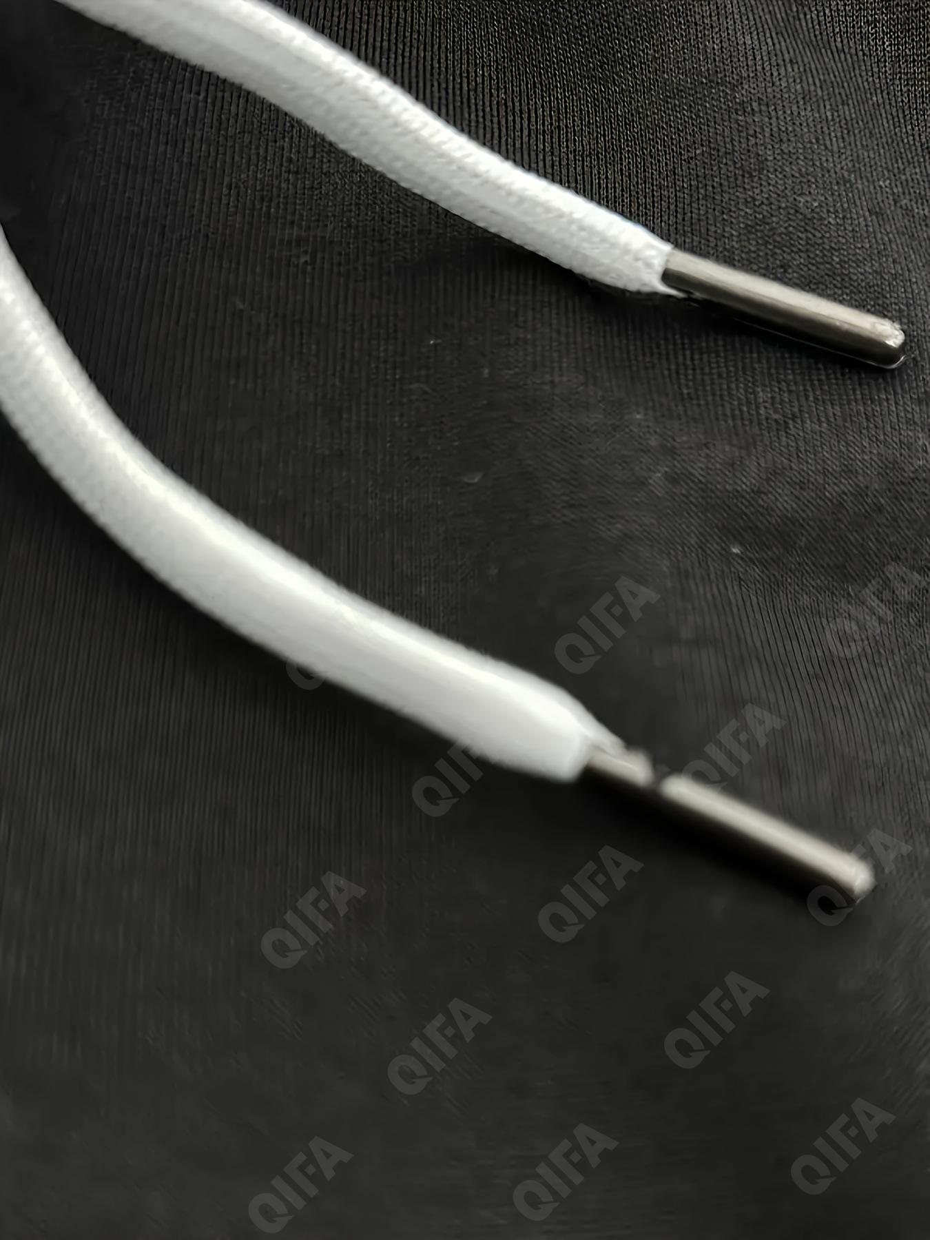 Мужской Костюм с шортами CC4442_ZY-7_958_1776_11