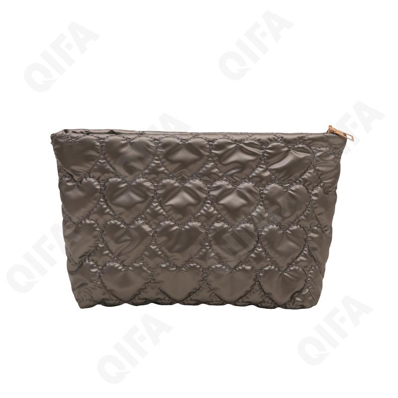 Женский Клатч