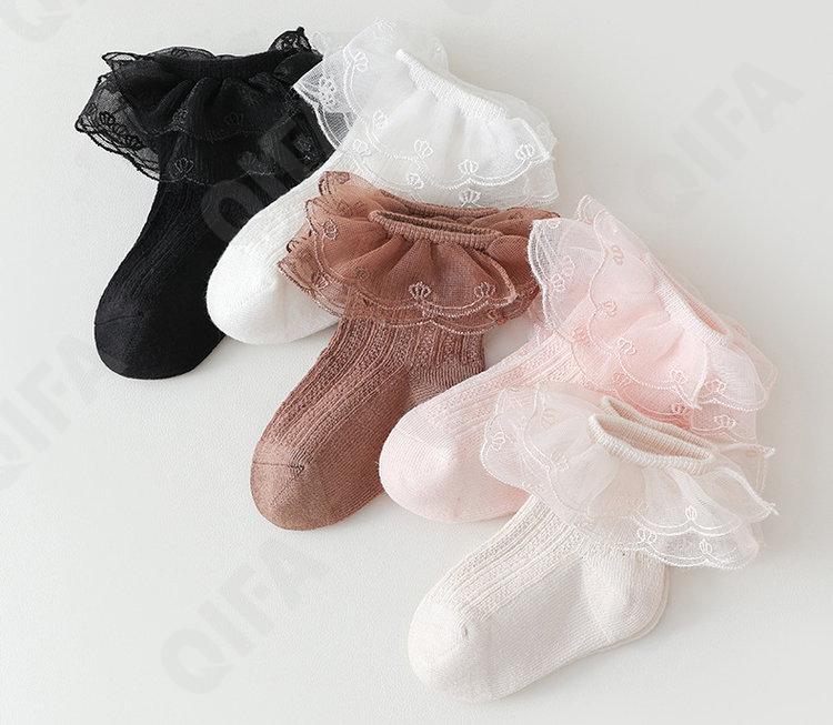 Детские Носки CC1628_8136-1