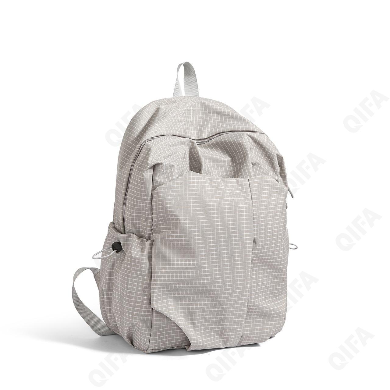 Женский Рюкзак CC067_9776-1 Женский Рюкзак CC067_9776-1