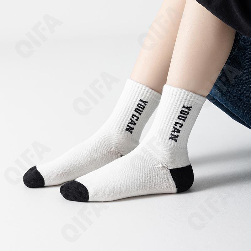 Детские Носки CC1628_ML23-778-1