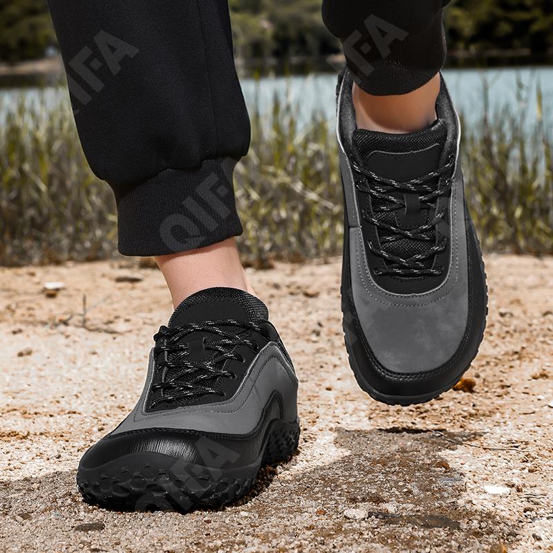 Мужские Кроссовки CC5285_015-1