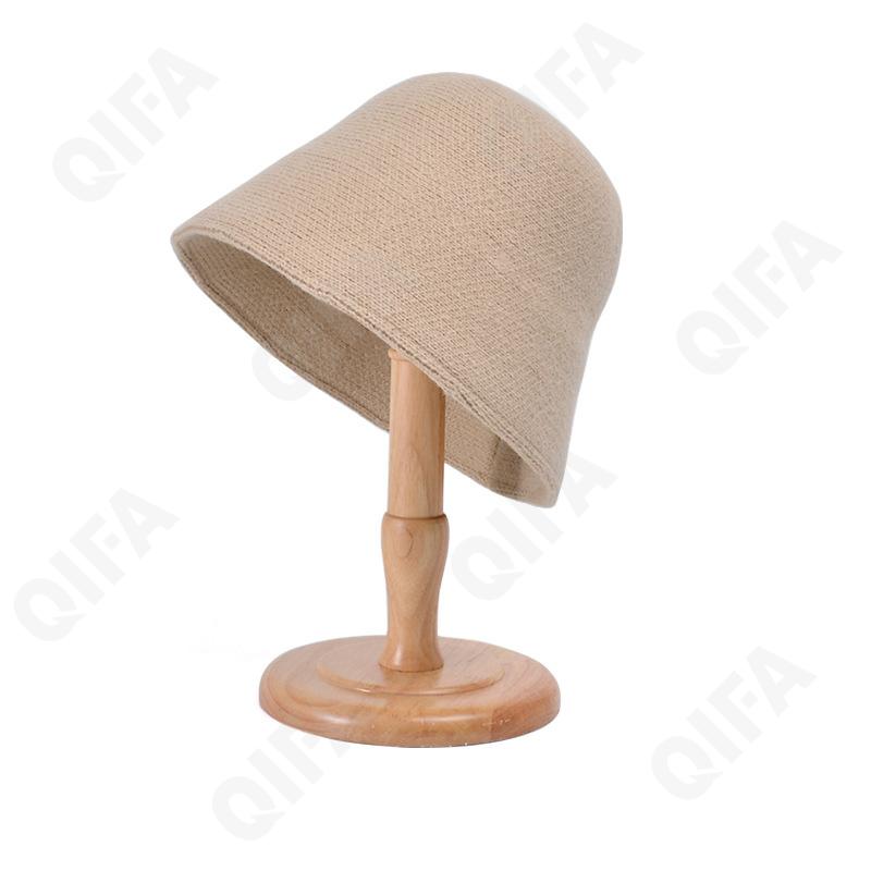 Женский Клош CC3581_XBG-9373B-4