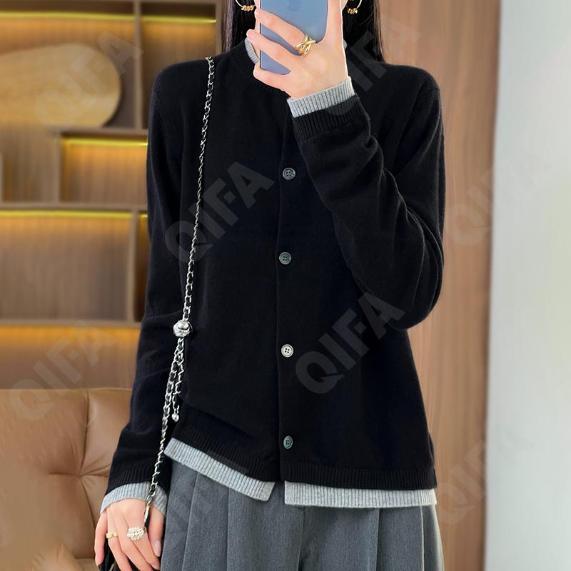 Женская Кофта