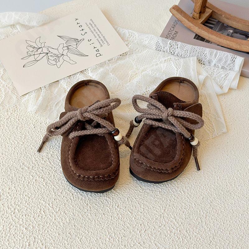 Детское Сабо CC3959_V5916-A1