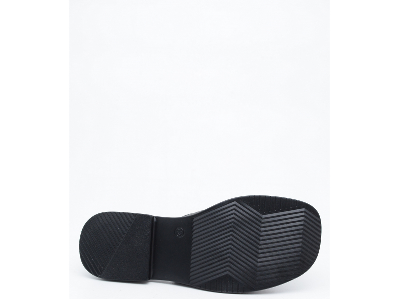 Шлепанцы RT_553-8-3-2399071