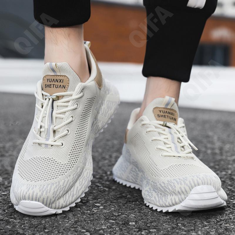 Мужские Кроссовки CC4019_SW-X88-1 Мужские Кроссовки CC4019_SW-X88-1