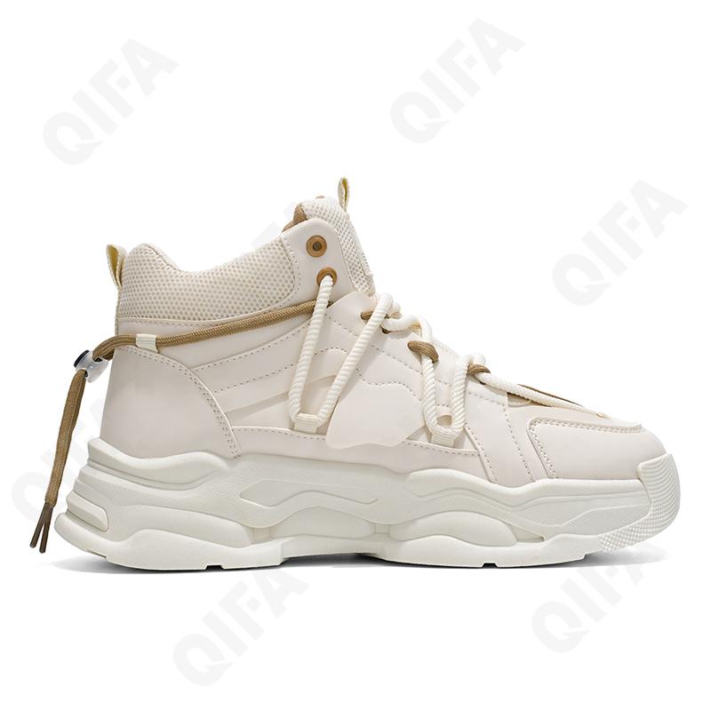 Мужские Кроссовки