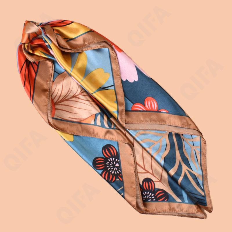 Женский Платок