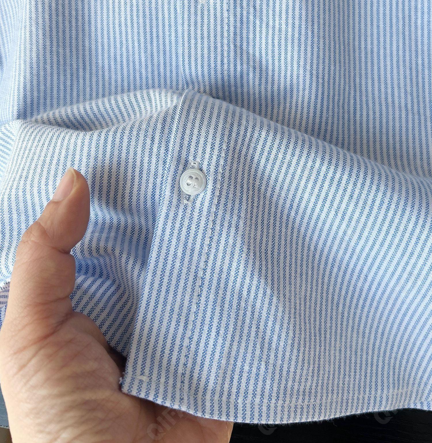 Детская Рубашка CC1221_21334X_226_2577_67 Детская Рубашка CC1221_21334X_226_2577_67