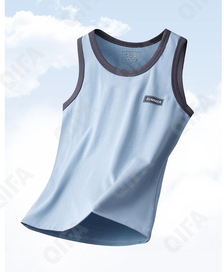 Детский Топ CC4186_JDX_247_2576_17