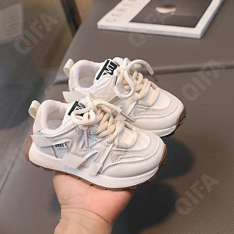 Детские Кроссовки CC4048_Y1288-A1