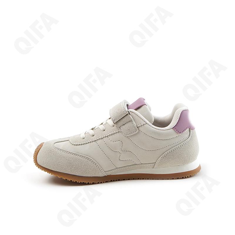 Детские Кроссовки