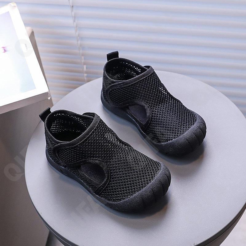 Детские Туфли CC3959_B01-B1