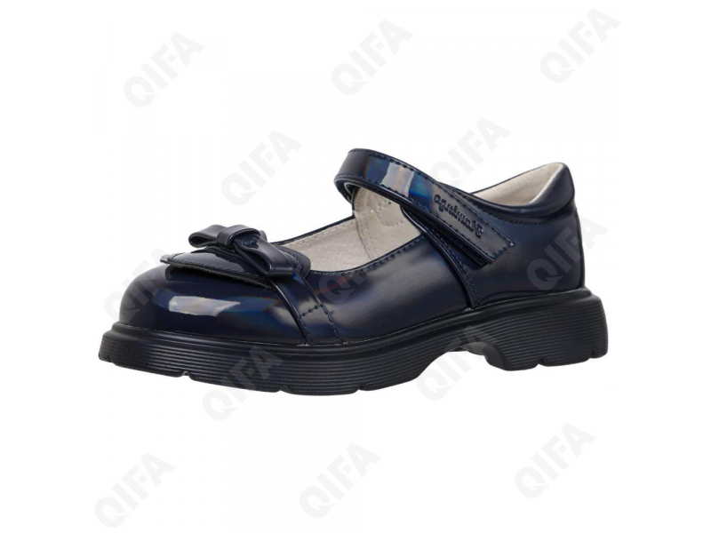 Туфли 242T-G6-5201