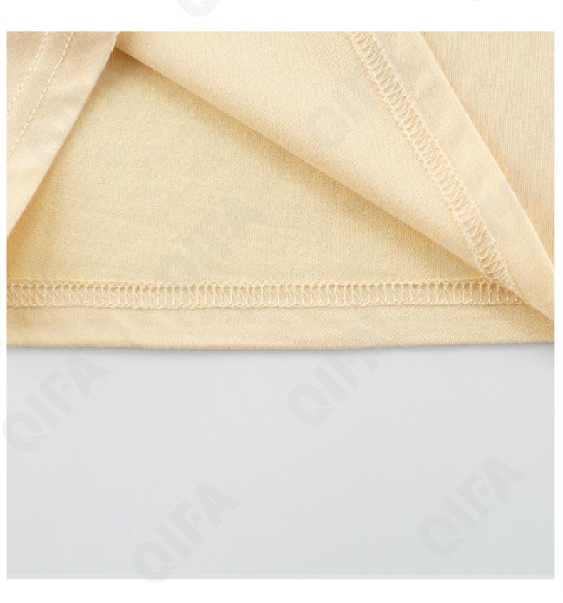 Детская Футболка CC2484_HT9213_234_2576_56