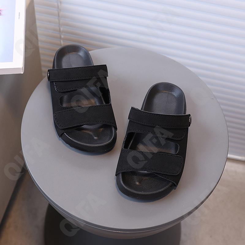 Детское Сабо CC3959_313-B1