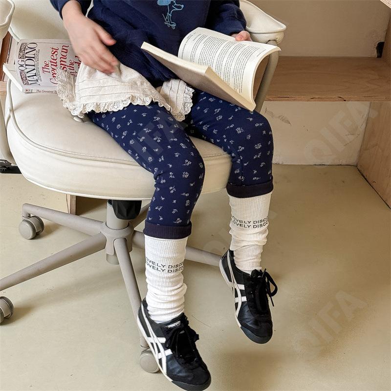 Детские Леггинсы CC1293_5532_247_2574_52