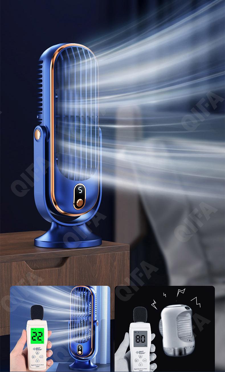 Вентилятор CC4745_11-1