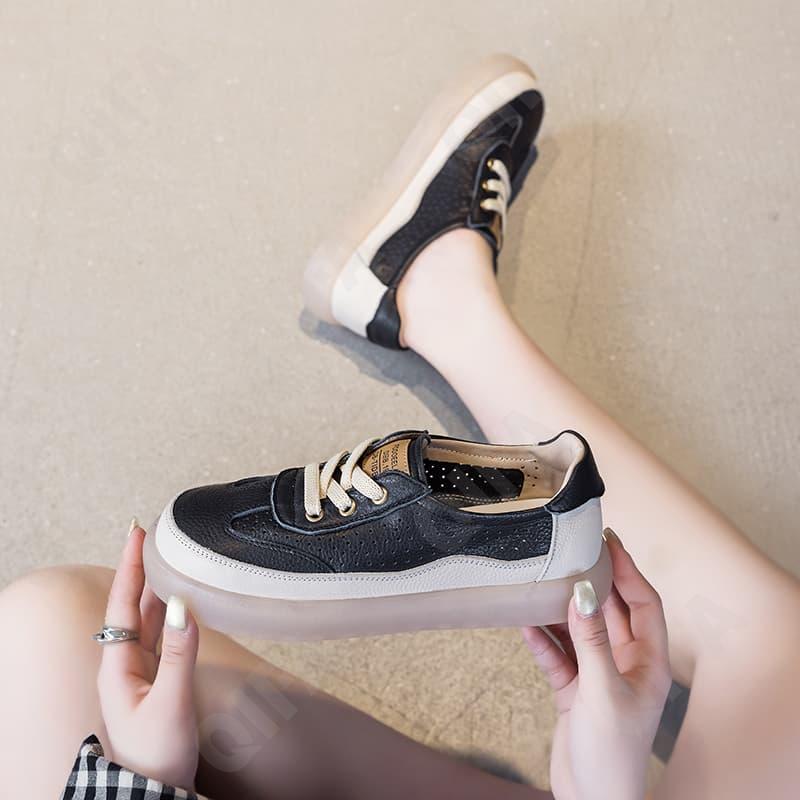 Женские Туфли