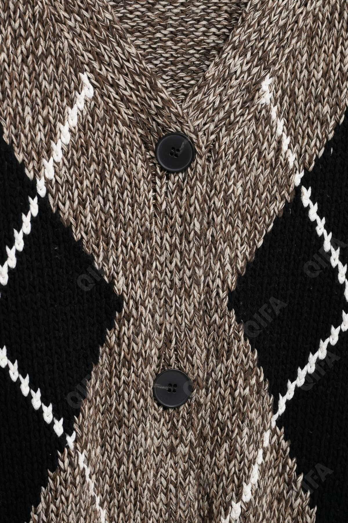 Женский Кардиган CC4801_A36005_234_1776_95