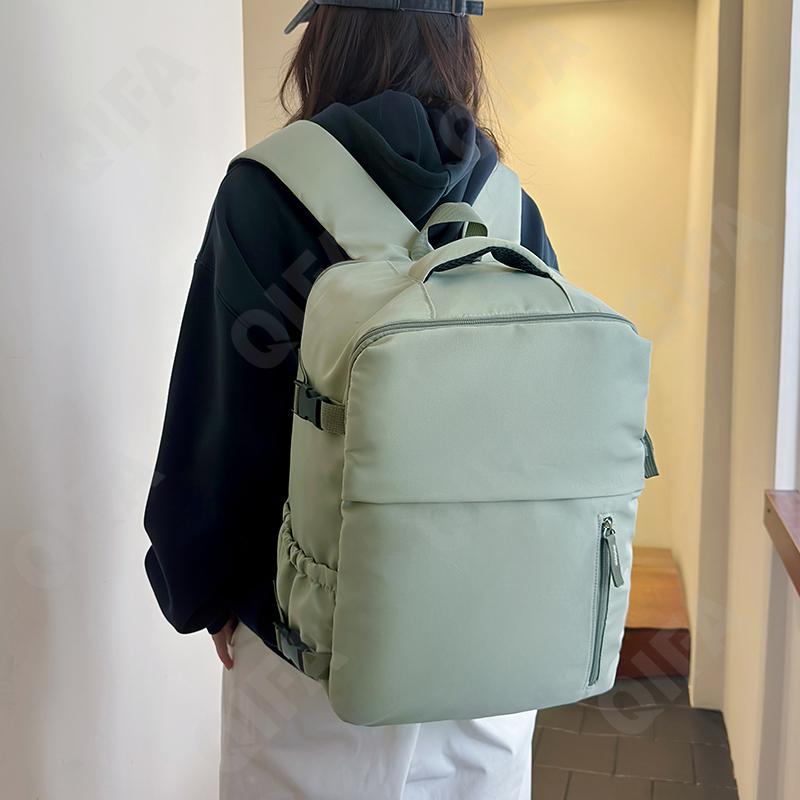 Мужской Рюкзак CC3005_G3155-1