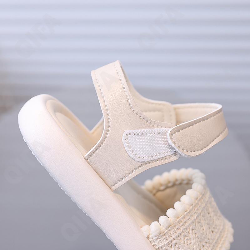 Детские Сандалии CC3959_F17-A1