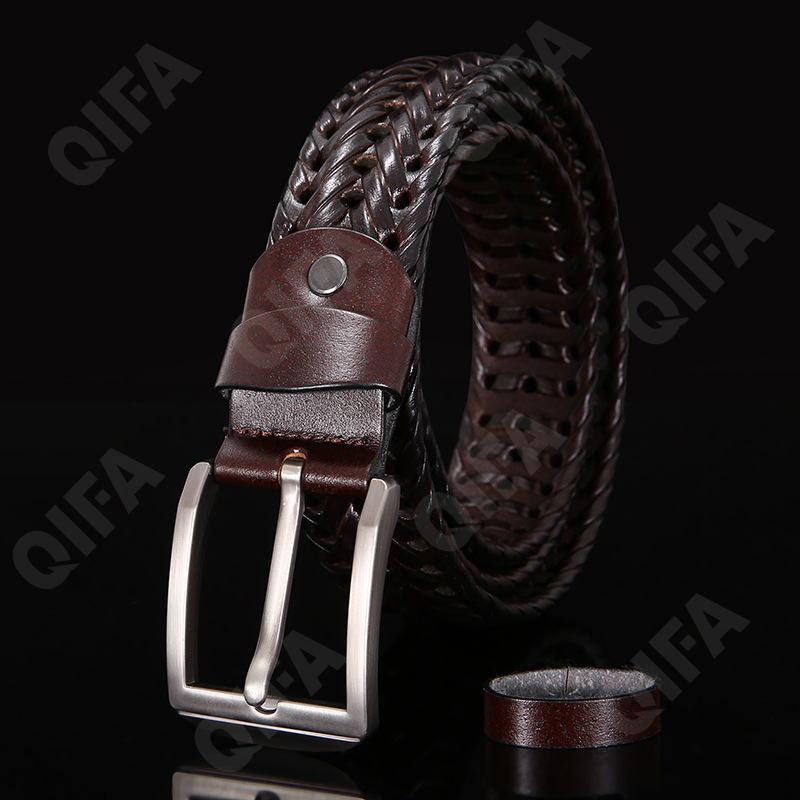 Мужской Ремень