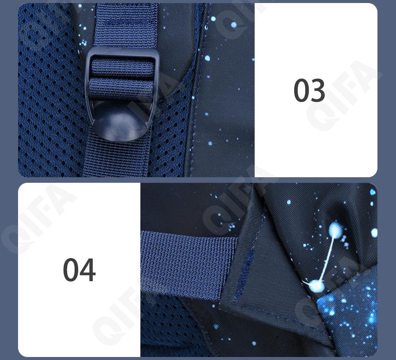 Детский Ранец CC110_LZJ-4979S-1