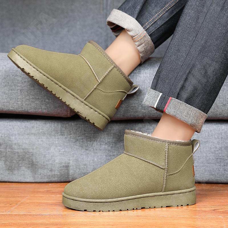 Женские Угги CC4275_X01-1 Женские Угги CC4275_X01-1