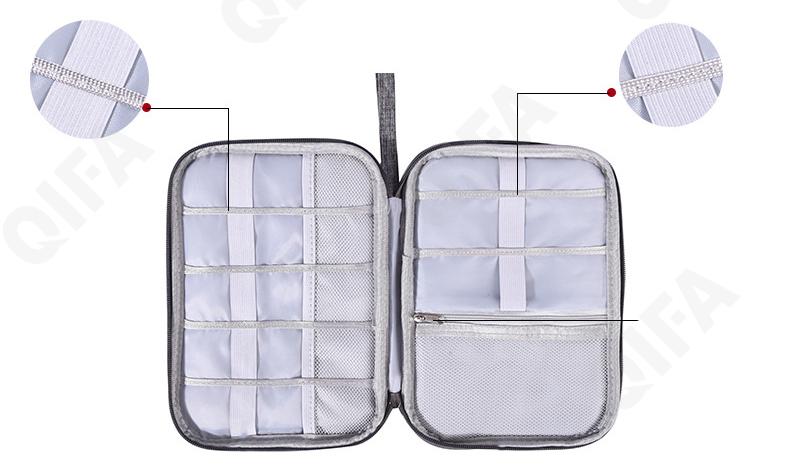 Женский Несессер CC2494_915-6