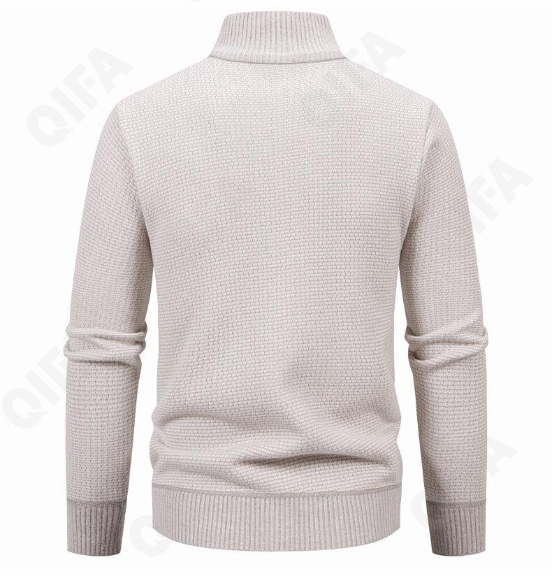Мужской Кардиган CC4985_8981_252_1780_22