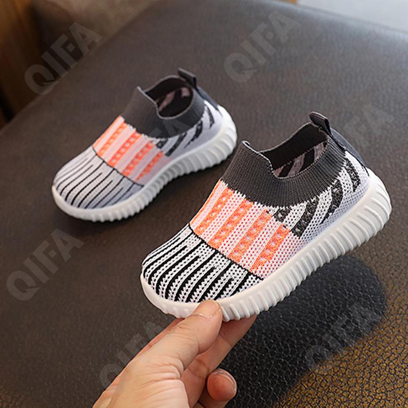 Детские Кроссовки CC4261_A586-A1