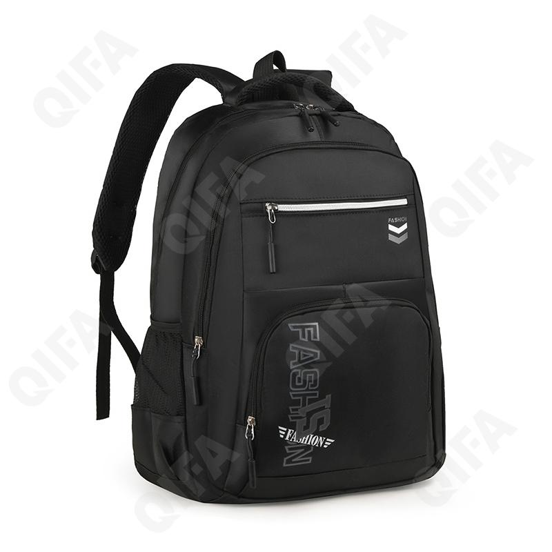 Мужской Рюкзак CC3005_YH8042-1 Мужской Рюкзак CC3005_YH8042-1
