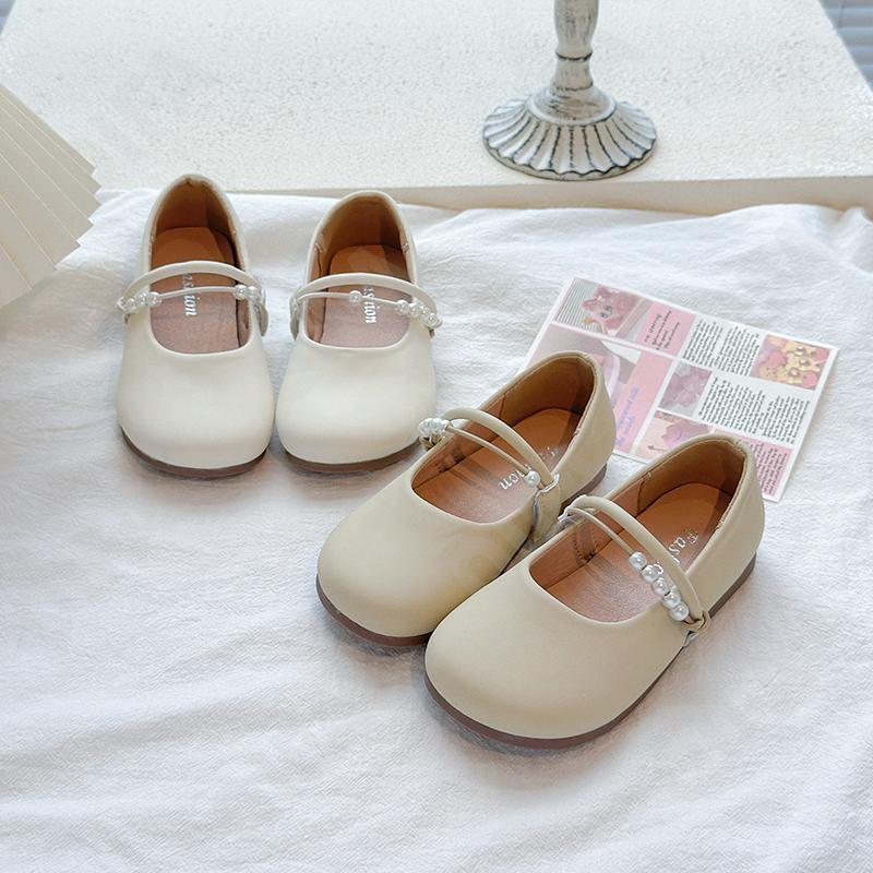 Детские Туфли CC4048_8825-A1