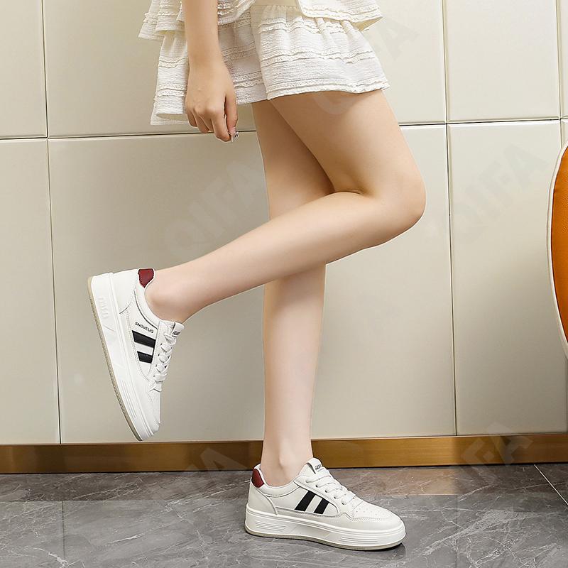 Женские Полуботинки CC4818_LS-2512-2