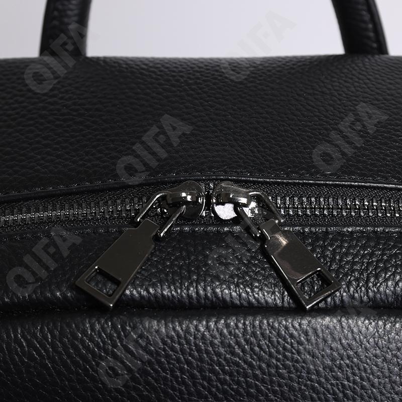 Мужской Рюкзак CC134_6613-1