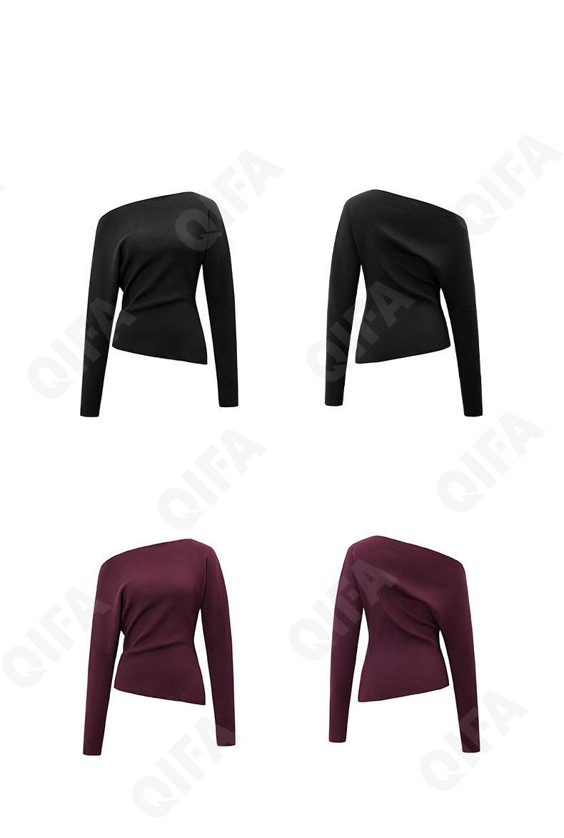 Женский Джемпер CC340_K2548122_252_1779_75