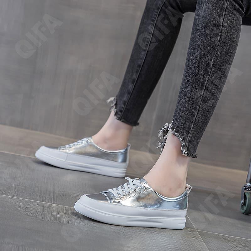 Женские Кеды CC5079_117-2-A