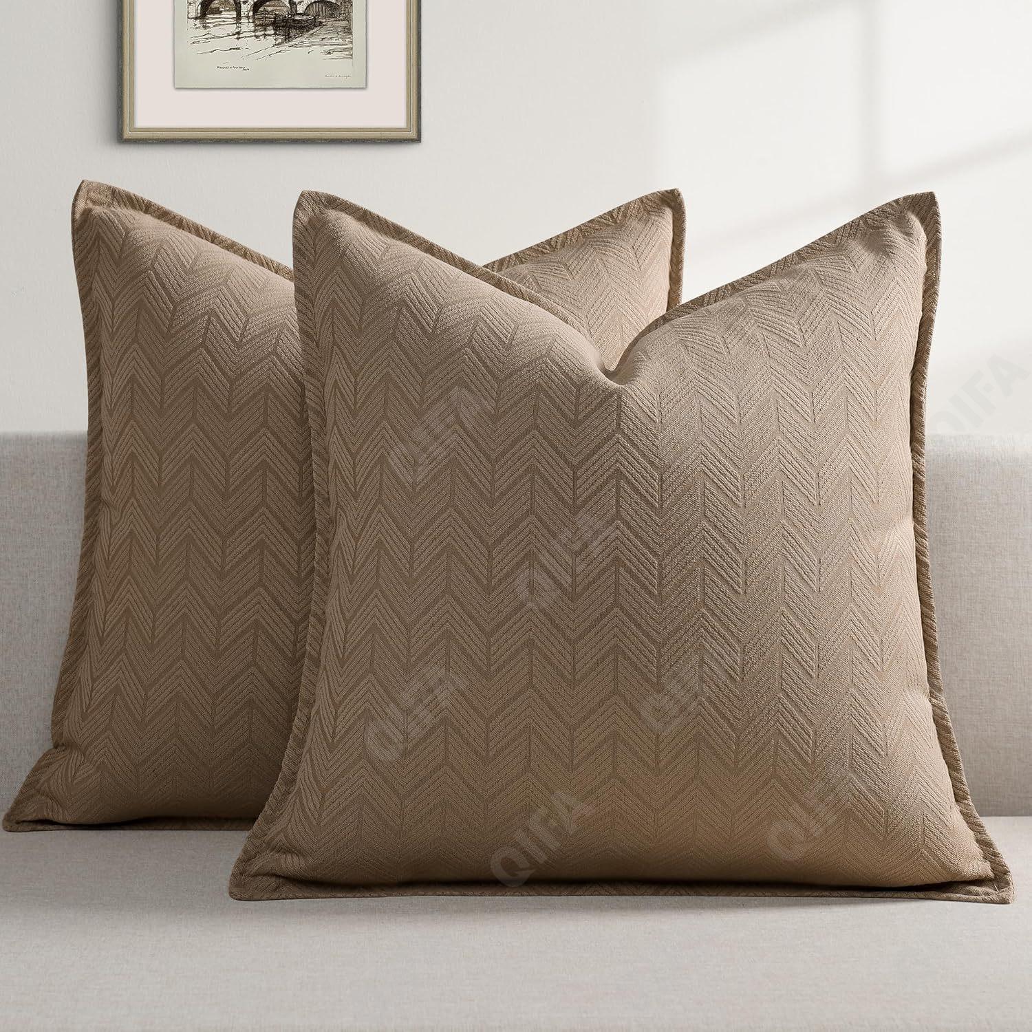 Декоративная подушка CC4561_BZ005-6