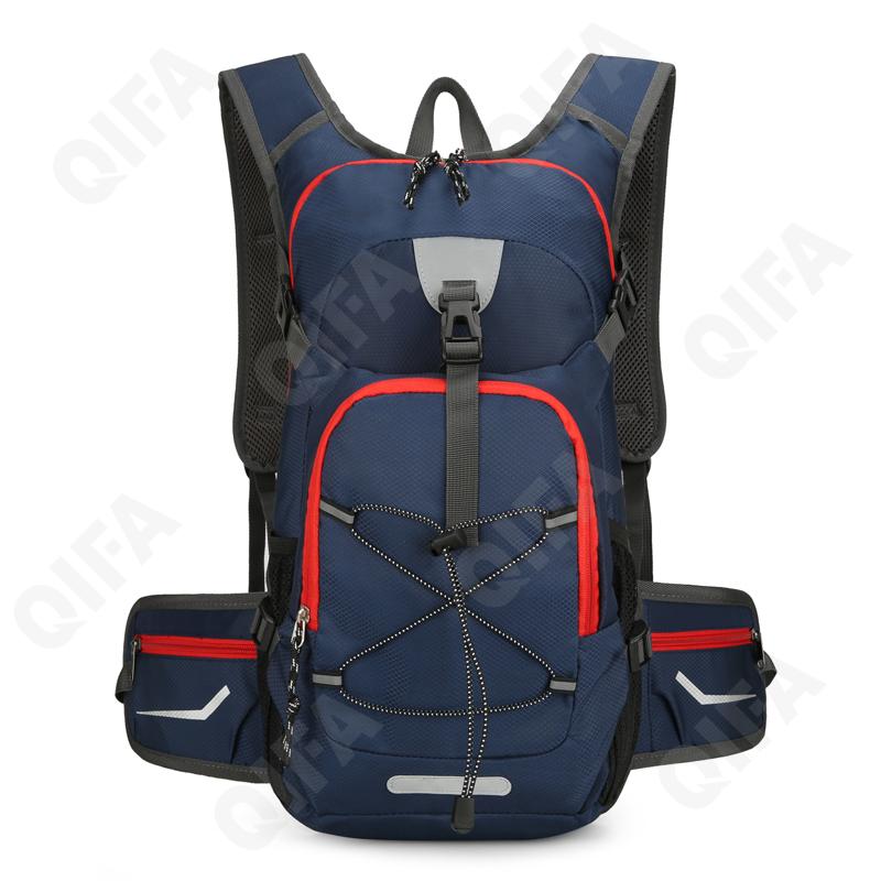 Мужской Рюкзак