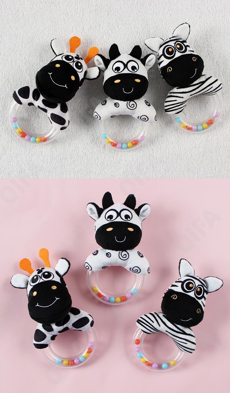 Погремушки CC3827_A-1124N-1 Погремушки CC3827_A-1124N-1