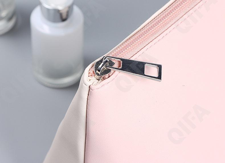 Женская Косметичка CC2621_RS-208-2