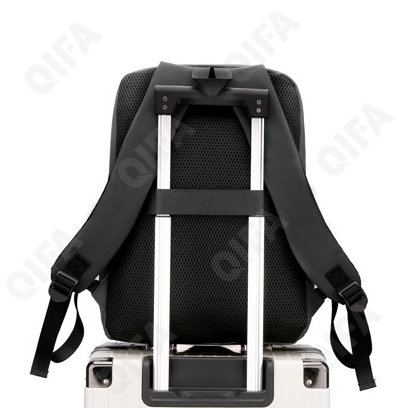 Мужской Рюкзак CC3005_YX1736-1