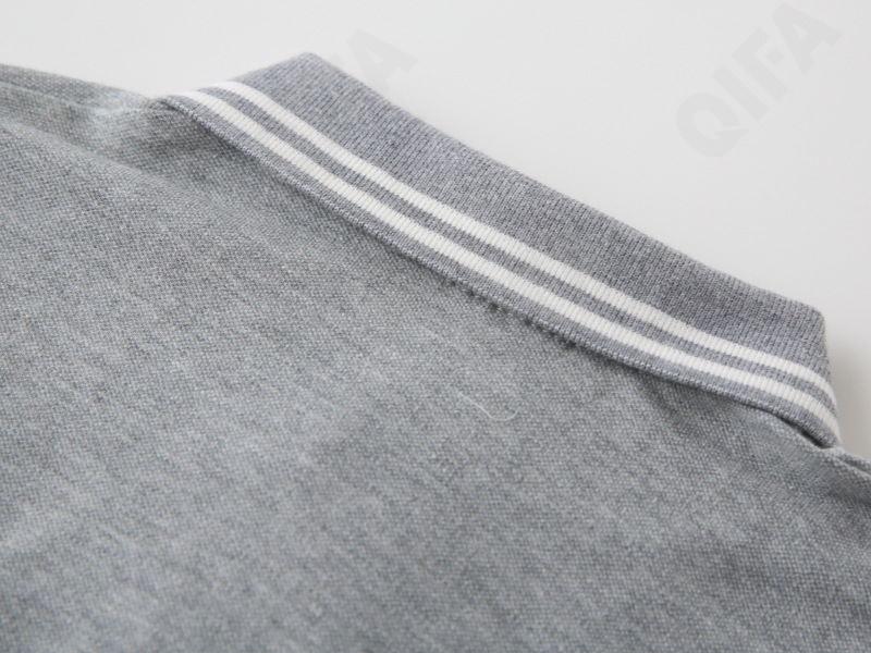 Детская Футболка поло CC3266_SY4518_226_1812_81