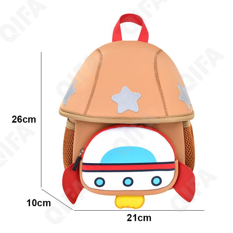 Детский Ранец CC2826_YY6209-2