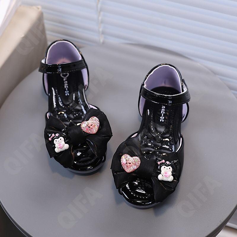 Детские Сандалии CC3959_2701-A1